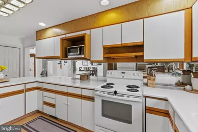 40 Raphael Road, Hockessin, DE 19707 - Photo 17