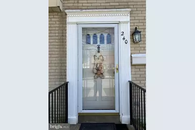 240 Pinehurst Road, Wilmington, DE 19803 - Photo 3