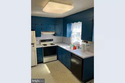 240 Pinehurst Road, Wilmington, DE 19803 - Photo 9