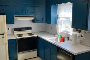 240 Pinehurst Rd, Wilmington, DE 19803 - Photo 9