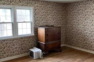 240 Pinehurst Rd, Wilmington, DE 19803 - Photo 13