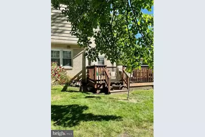 240 Pinehurst Road, Wilmington, DE 19803 - Photo 5