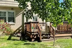 240 Pinehurst Rd, Wilmington, DE 19803 - Photo 5