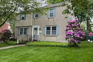 240 Pinehurst Rd, Wilmington, DE 19803 - Photo 1