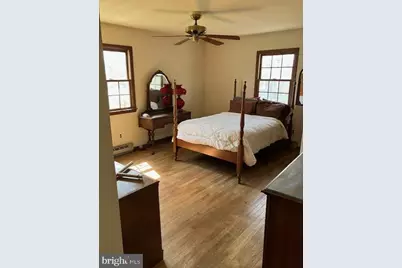 240 Pinehurst Road, Wilmington, DE 19803 - Photo 11