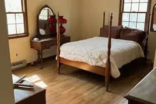 240 Pinehurst Rd, Wilmington, DE 19803 - Photo 11