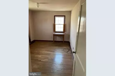 240 Pinehurst Road, Wilmington, DE 19803 - Photo 15