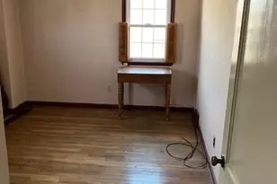 240 Pinehurst Rd, Wilmington, DE 19803 - Photo 15