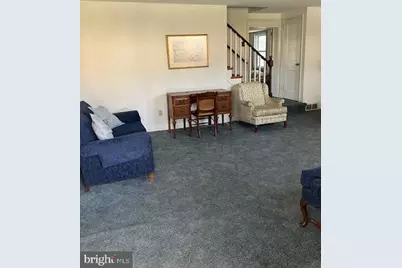 240 Pinehurst Road, Wilmington, DE 19803 - Photo 7