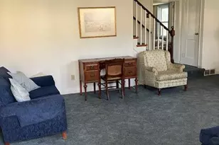 240 Pinehurst Rd, Wilmington, DE 19803 - Photo 7