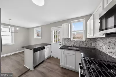 140 Bellanca Lane, New Castle, DE 19720 - Photo 9