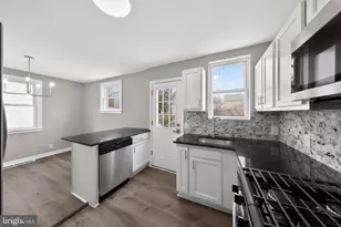 140 Bellanca Ln, New Castle, DE 19720 - Photo 9