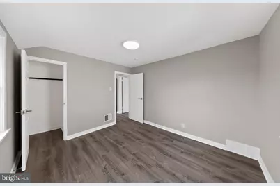 140 Bellanca Lane, New Castle, DE 19720 - Photo 19