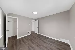 140 Bellanca Ln, New Castle, DE 19720 - Photo 19