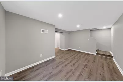 140 Bellanca Lane, New Castle, DE 19720 - Photo 21