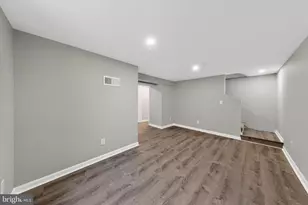 140 Bellanca Ln, New Castle, DE 19720 - Photo 21