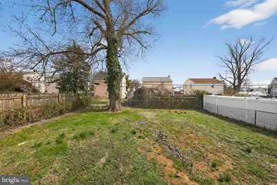 140 Bellanca Lane, New Castle, DE 19720 - Photo 29