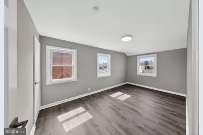 140 Bellanca Lane, New Castle, DE 19720 - Photo 13