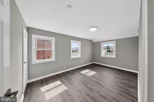 140 Bellanca Ln, New Castle, DE 19720 - Photo 13