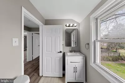 140 Bellanca Lane, New Castle, DE 19720 - Photo 15