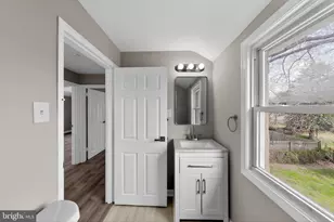 140 Bellanca Ln, New Castle, DE 19720 - Photo 15