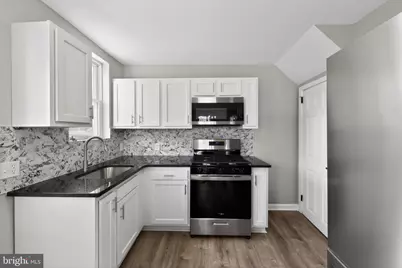 140 Bellanca Lane, New Castle, DE 19720 - Photo 11