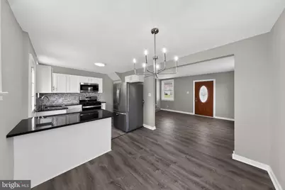 140 Bellanca Lane, New Castle, DE 19720 - Photo 7