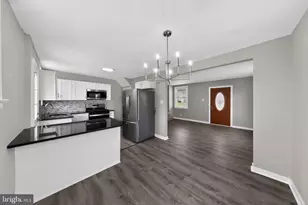 140 Bellanca Ln, New Castle, DE 19720 - Photo 7