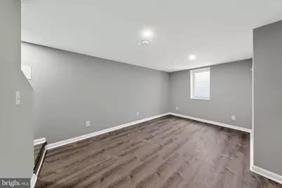 140 Bellanca Lane, New Castle, DE 19720 - Photo 23