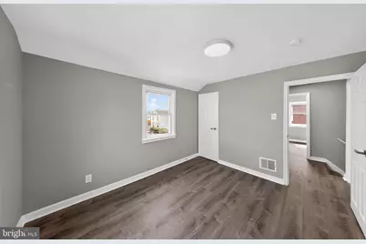 140 Bellanca Lane, New Castle, DE 19720 - Photo 17