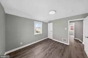 140 Bellanca Ln, New Castle, DE 19720 - Photo 17