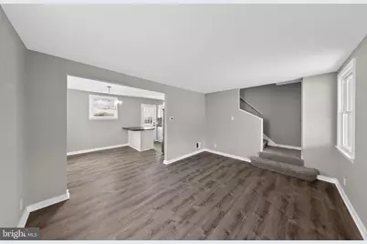 140 Bellanca Lane, New Castle, DE 19720 - Photo 5