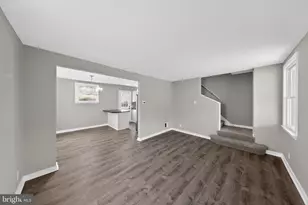 140 Bellanca Ln, New Castle, DE 19720 - Photo 5