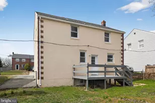 140 Bellanca Ln, New Castle, DE 19720 - Photo 27