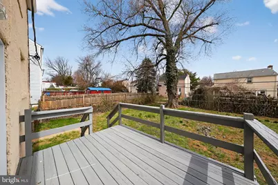 140 Bellanca Lane, New Castle, DE 19720 - Photo 25