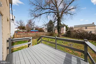 140 Bellanca Ln, New Castle, DE 19720 - Photo 25