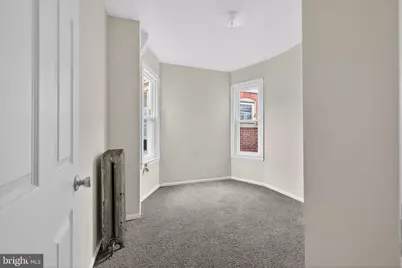 1607 W 4th Street, Wilmington, DE 19805 - Photo 9