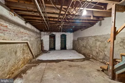 1607 W 4th Street, Wilmington, DE 19805 - Photo 37