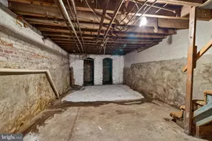 1607 W 4th St, Wilmington, DE 19805 - Photo 37