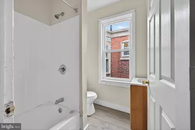 1607 W 4th Street, Wilmington, DE 19805 - Photo 17