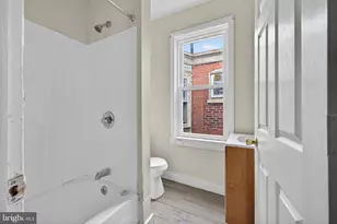 1607 W 4th St, Wilmington, DE 19805 - Photo 17