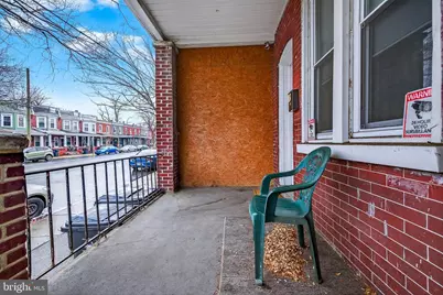 1607 W 4th Street, Wilmington, DE 19805 - Photo 3