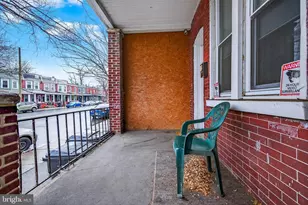 1607 W 4th St, Wilmington, DE 19805 - Photo 3