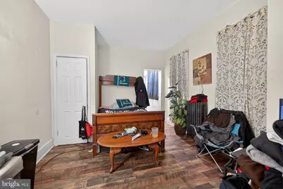 1607 W 4th Street, Wilmington, DE 19805 - Photo 25