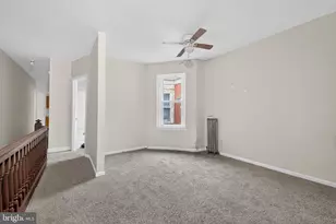 1607 W 4th St, Wilmington, DE 19805 - Photo 5