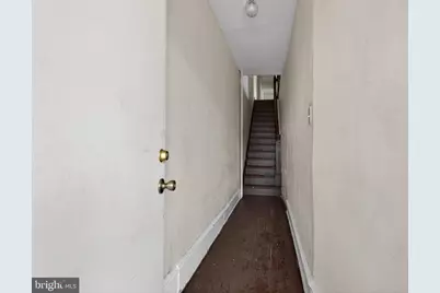 1607 W 4th Street, Wilmington, DE 19805 - Photo 29