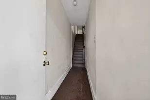 1607 W 4th St, Wilmington, DE 19805 - Photo 29