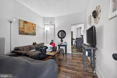 1607 W 4th Street, Wilmington, DE 19805 - Photo 19