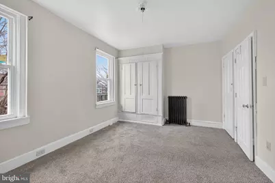 1607 W 4th Street, Wilmington, DE 19805 - Photo 13