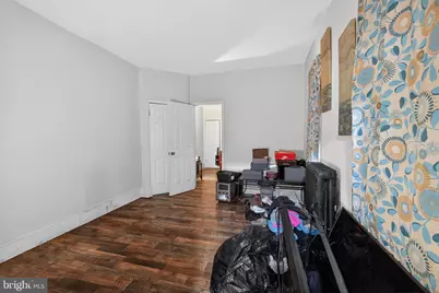 1607 W 4th Street, Wilmington, DE 19805 - Photo 23